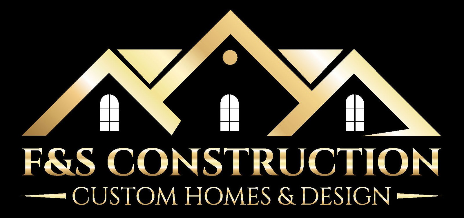 F&S-Construction-Proof